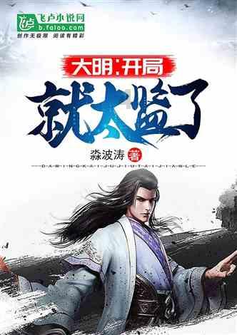 公主间的比拼