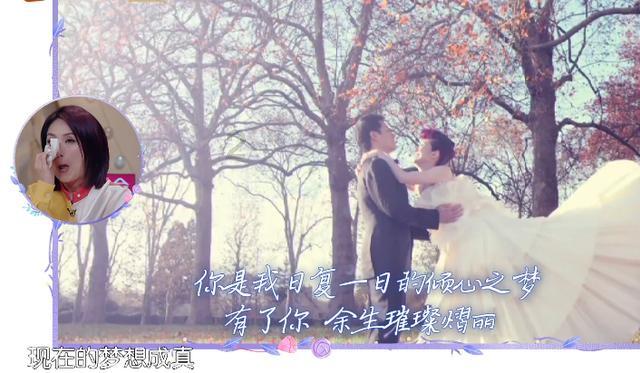 宝贝七巧板