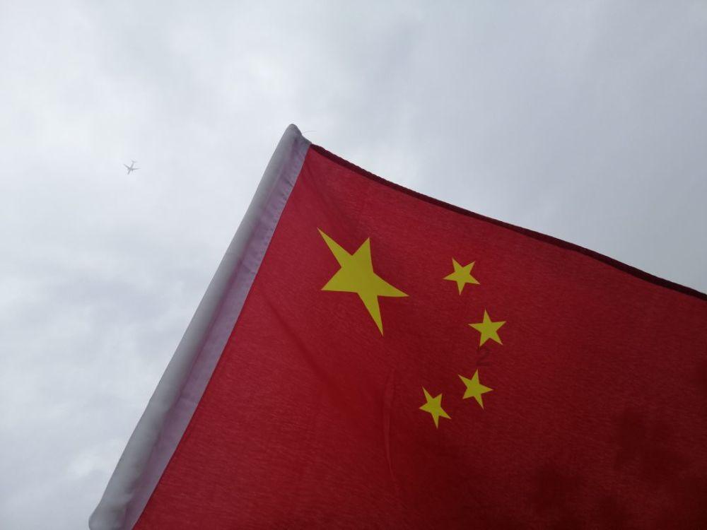 玩具店里的娃娃